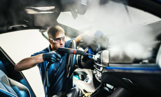 Best Duct Cleaning for Offices  in Carolina Forest, SC