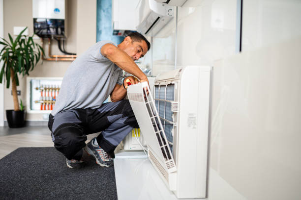Best HVAC Maintenance and Cleaning  in Carolina Forest, SC
