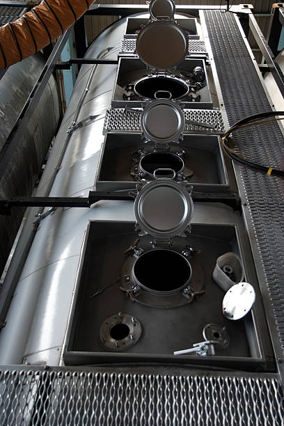 Best Affordable Air Duct Cleaning  in Carolina Forest, SC